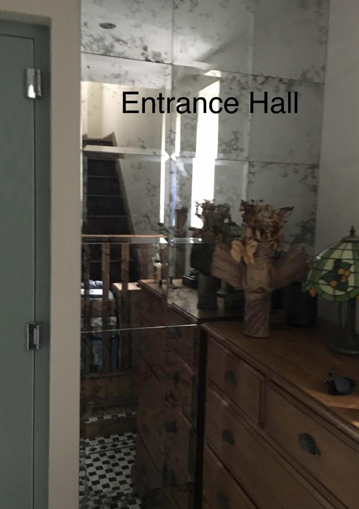 Private Access Small Room In Leicester Free Parking Drinks Luaran gambar