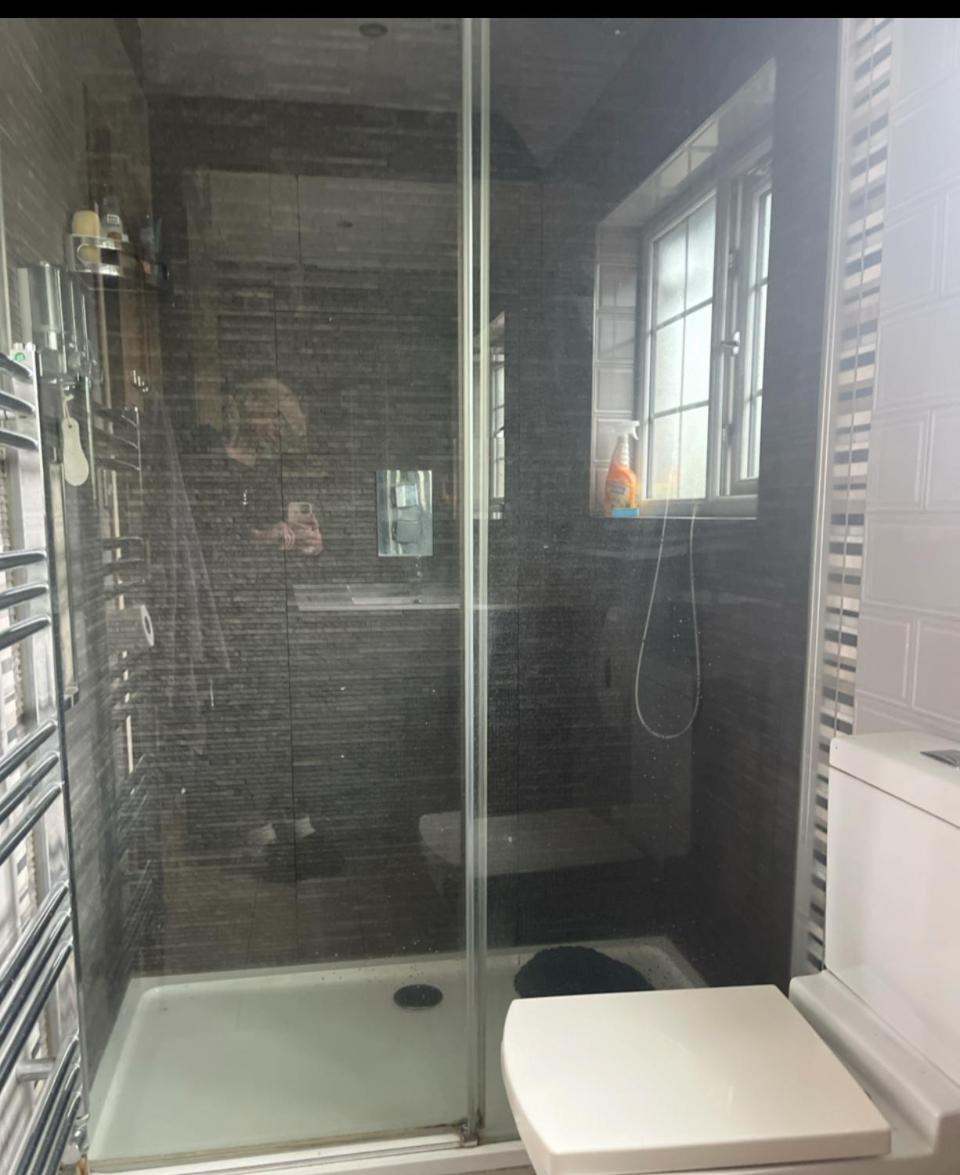 Private Access Small Room In Leicester Free Parking Drinks Luaran gambar