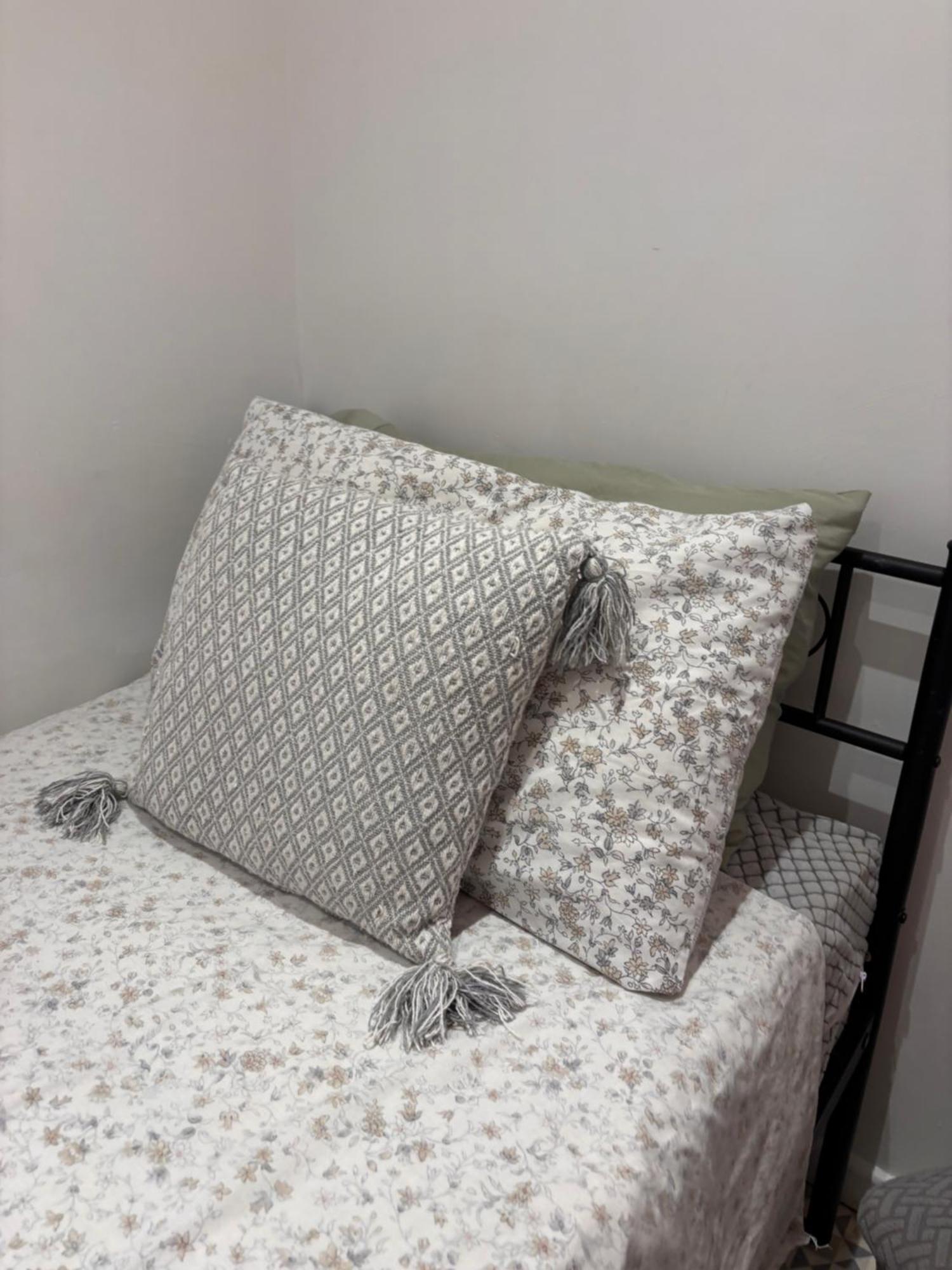 Private Access Small Room In Leicester Free Parking Drinks Luaran gambar