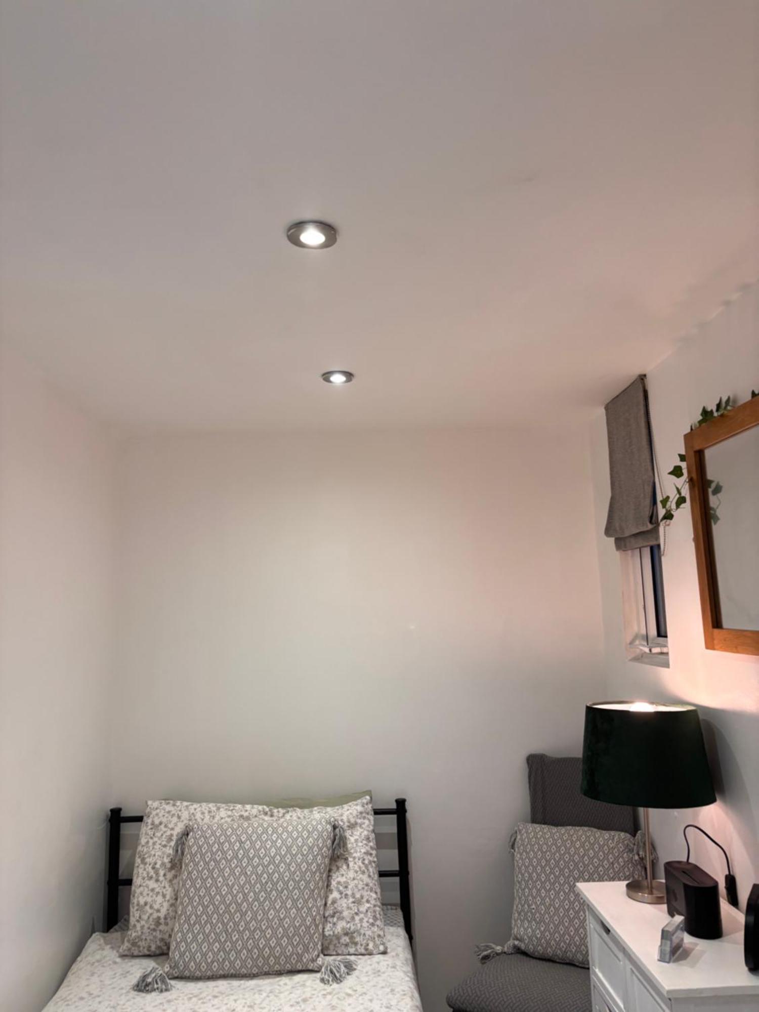 Private Access Small Room In Leicester Free Parking Drinks Luaran gambar